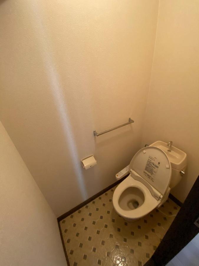 Grand Heights - Vacation Stay 17555V Amakusa  Εξωτερικό φωτογραφία
