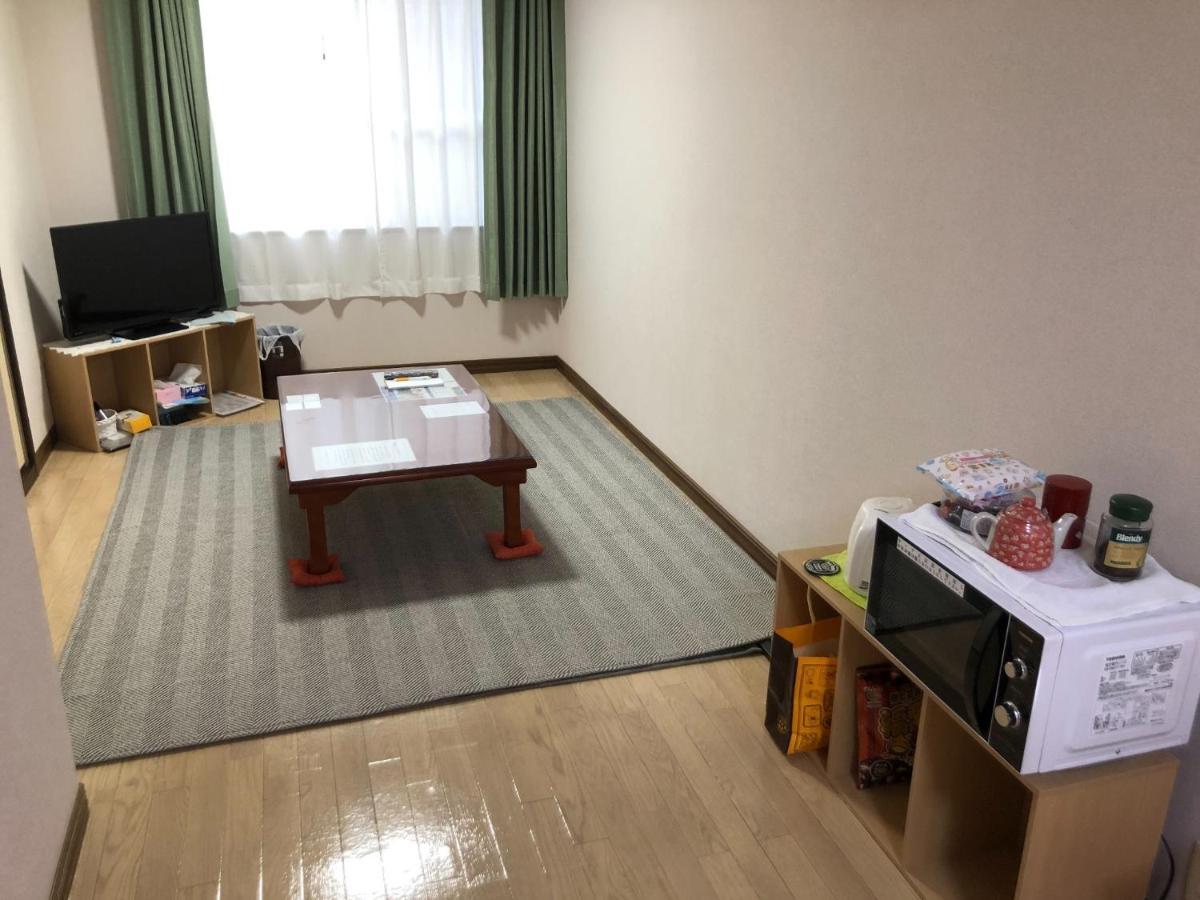 Grand Heights - Vacation Stay 17555V Amakusa  Εξωτερικό φωτογραφία