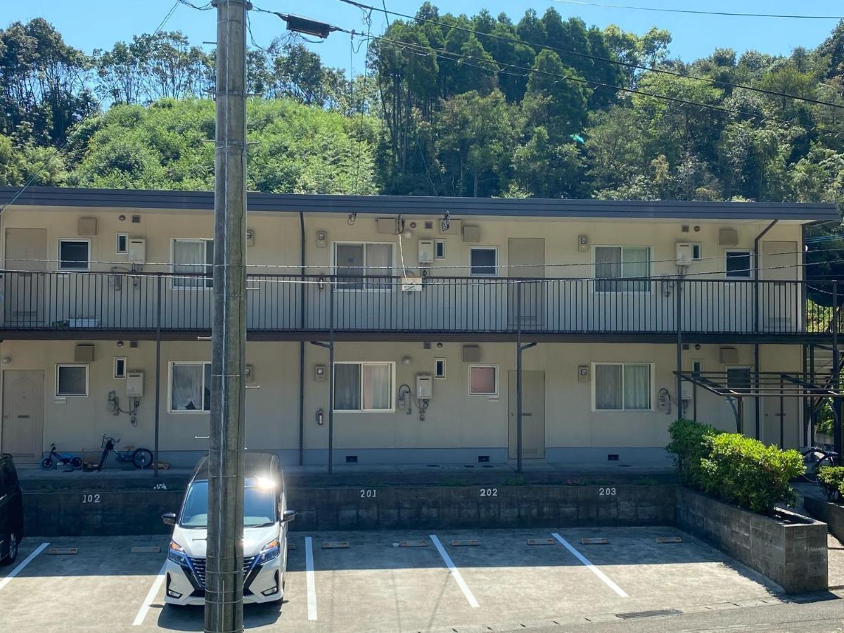 Grand Heights - Vacation Stay 17555V Amakusa  Εξωτερικό φωτογραφία