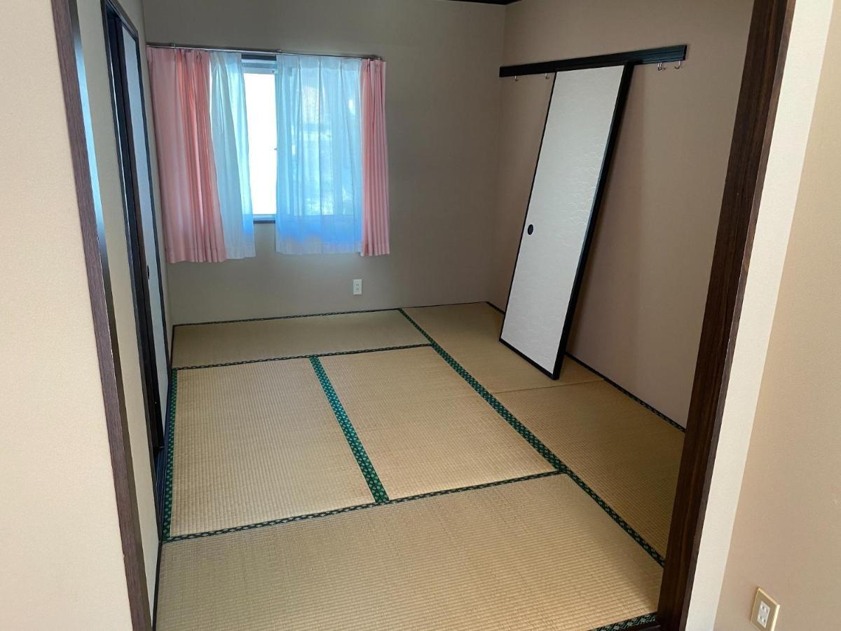 Grand Heights - Vacation Stay 17555V Amakusa  Εξωτερικό φωτογραφία